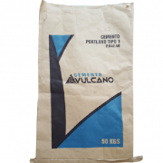 紙塑復合袋有多少種類？都有什么用途？