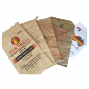 怎樣可以買到質(zhì)量高價(jià)格低的紙塑復(fù)合袋呢？